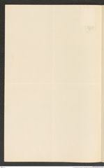 k.k. naturhistorisches Hofmuseum, Intendanzakten 1885-1896 (Hauer), Aktenzahl Z.82.a/1891, Seite 2
